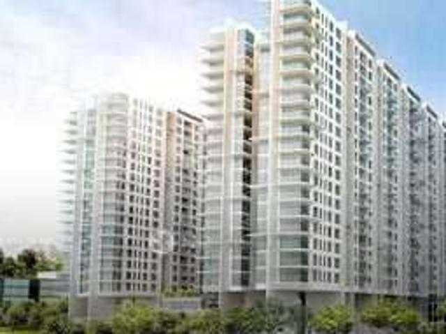 2 BHK Villa In Sp Nolambur for Rent In Nolambur