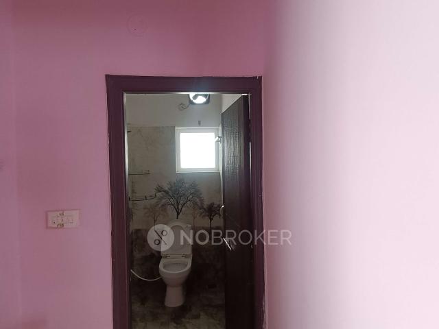 2 BHK Villa In Spanzilla For Sale In Ramanthapur