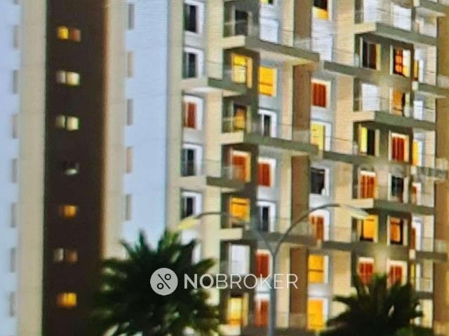 2 BHK Villa In Spring Vally For Sale In Yewalewadi