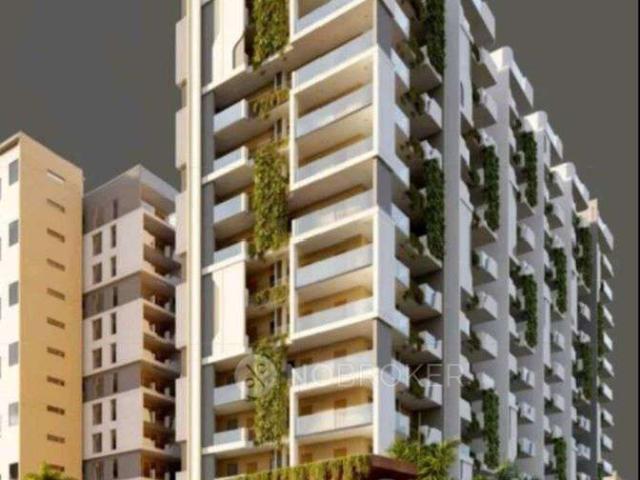 2 BHK Villa In Sree Kalpa Luxur For Sale In Near Pragathi N