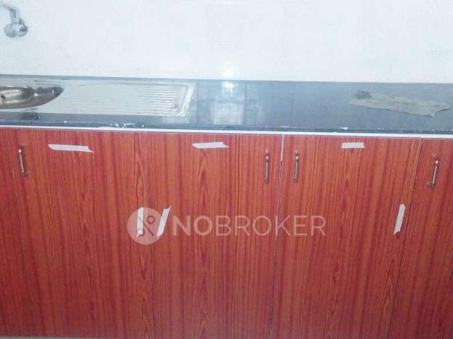 2 BHK Villa In Sreerosh Meadows, Anakaputhur for Rent In Anakaputhur