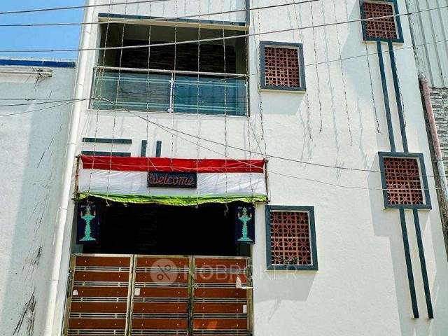 2 BHK Villa In Sri Ambal Ilaya Villa for Rent In Poonamallee