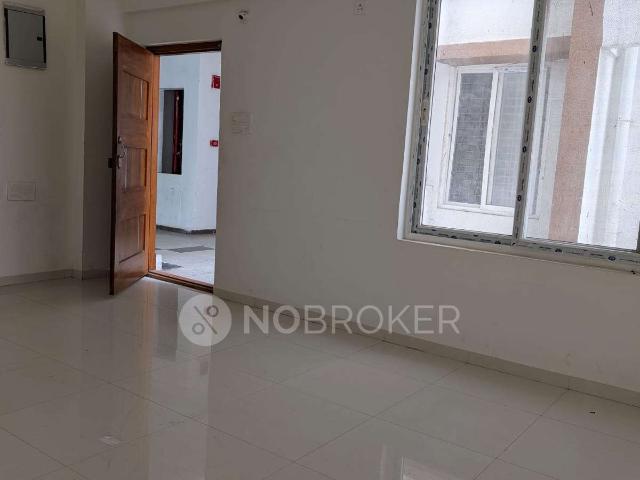 2 BHK Villa In Sri Aero City For Sale In Bongloor