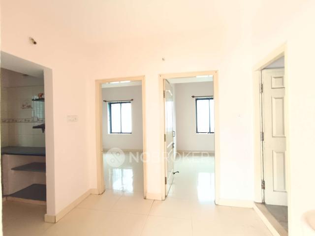 2 BHK Villa In Sri Arcade for Rent In Varthur