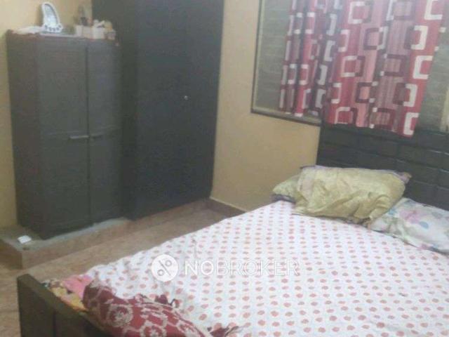 2 BHK Villa In Sri Bayreveshwara Nilaya for Rent In Kr Pura