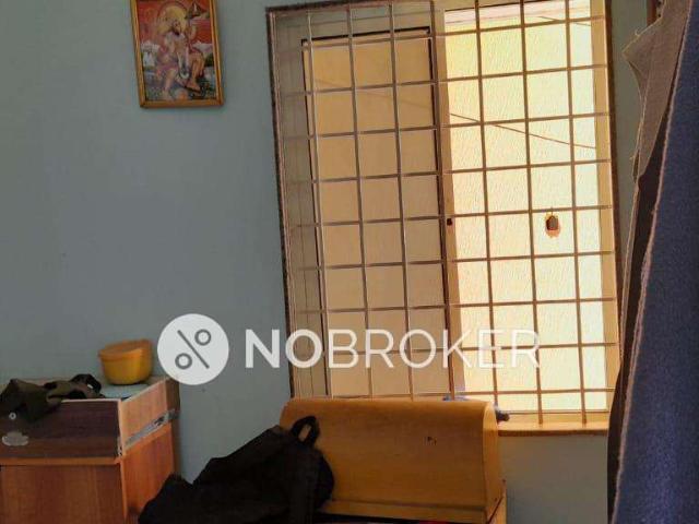 2 BHK Villa In Sri Bairaveshwara Nilaya for Rent In Kr Puram