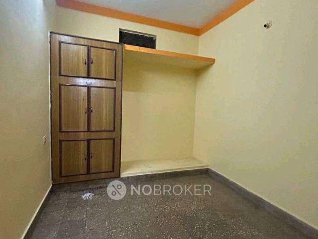 2 BHK Villa In Sri Balaji Nilaya for Rent In Chickpet