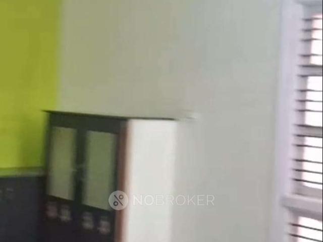 2 BHK Villa In Sri Balaji Layout for Rent In Yelahanka