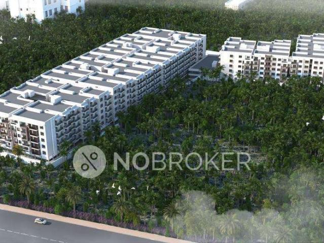2 BHK Villa In Sri Balaji Rose Woods for Rent In Kodigehall