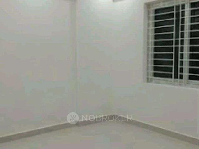 2 BHK Villa In Sri Balaji Rose Woods for Rent In Kodigehalli