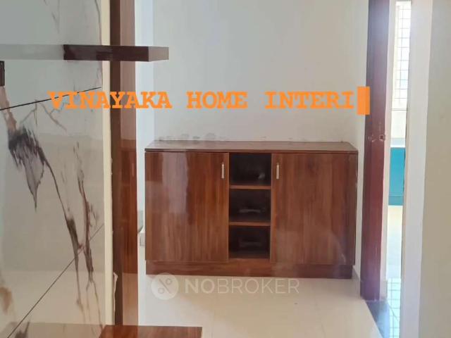 2 BHK Villa In, Sri Gajanana Homes for Rent In Sri Gajanana Homes