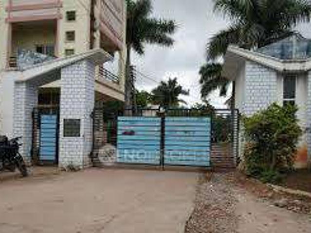 2 BHK Villa In Sri Homes For Sale In Almasguda