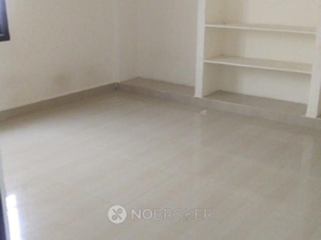 2 BHK Villa In Sri Mytri Villas For Sale In Patelguda