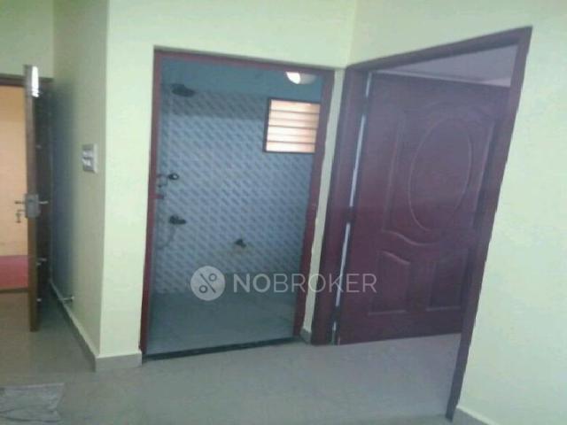 2 BHK Villa In Sri Sai Nivas for Lease In Nesapakkam