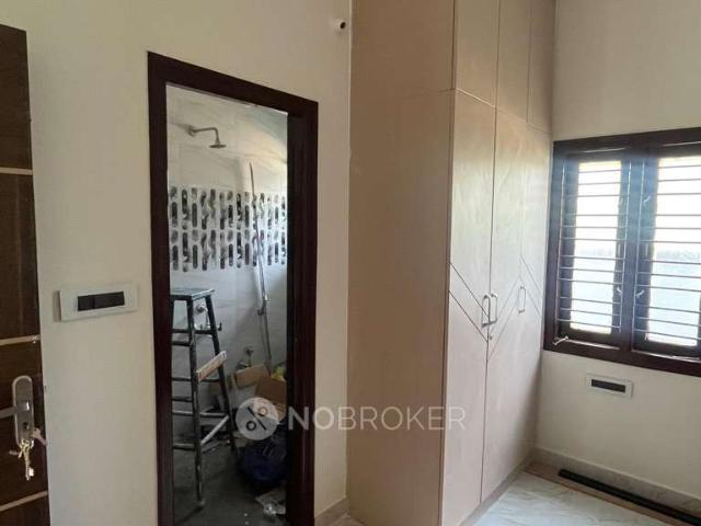 2 BHK Villa In Sri Sai Enclave for Rent In Rayasandra
