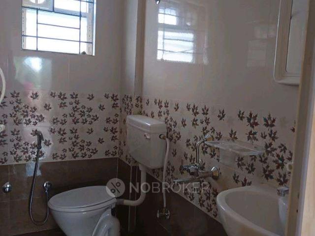 2 BHK Villa In Sri Thirumala Swamy Krupa Kalkere for Rent