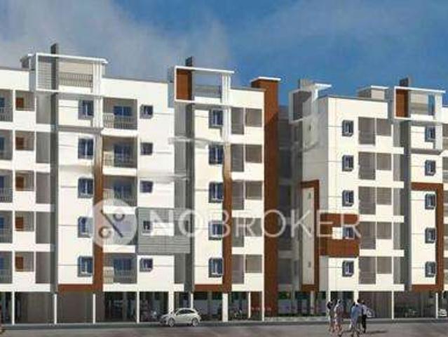 2 BHK Villa In Sri Tirumala Millennium B Block For Sale In Sri Tirumala Millennium Phase