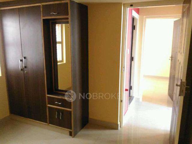 2 BHK Villa In Srinivasan for Rent In Horamavu