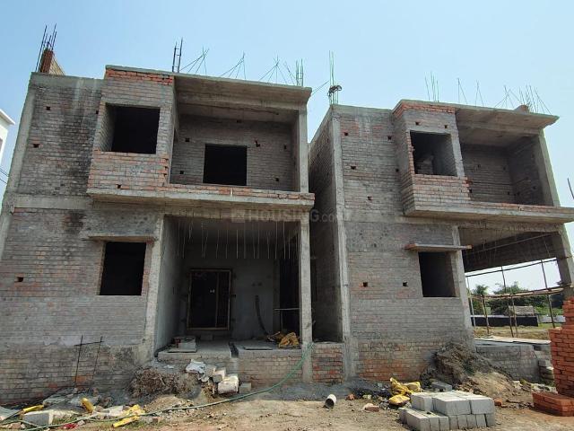 2 BHK Villa in Sriperumbudur for resale Chennai. The reference number is 20438070