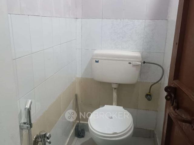 2 BHK Villa In Swami Vivekanand Block for Rent In Chakkarpu