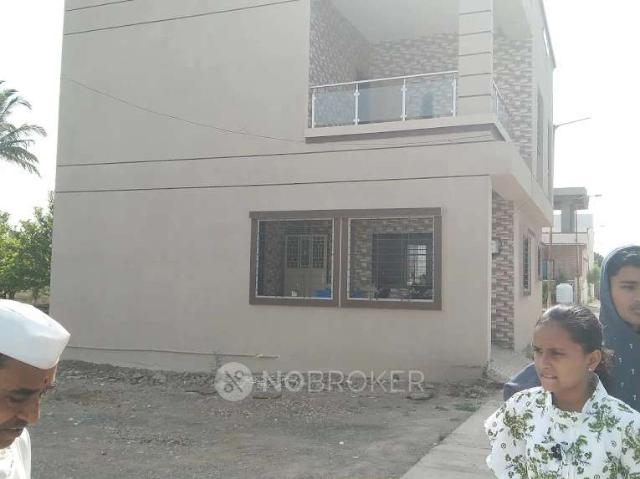 2 BHK Villa In Swanapurti For Sale In Markewadi