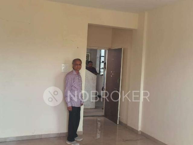 2 BHK Villa In Swapnalok Township for Rent In Velhe