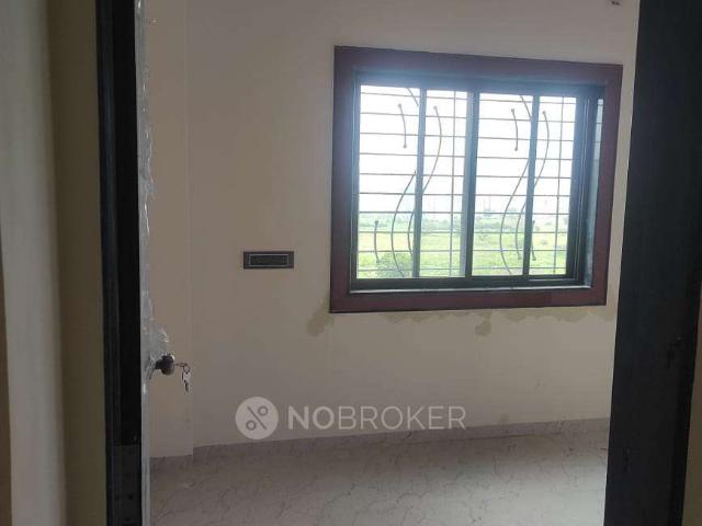 2 BHK Villa In Swapnashree Park for Rent In Handewadi