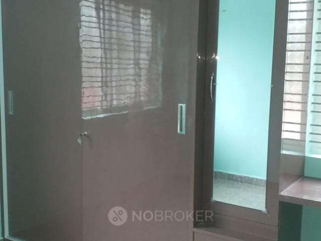 2 BHK Villa In Swarga for Rent In Bagalakunte