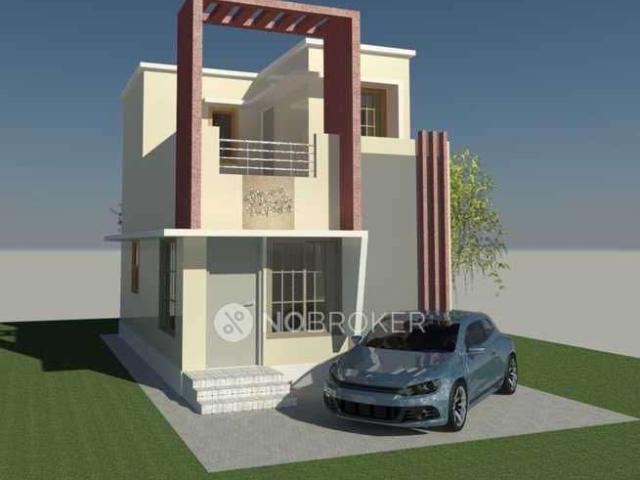 2 BHK Villa In Swarnabhommi For Sale In Avadi
