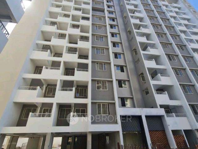 2 BHK Villa In Swastik Hometown for Rent In Chikhali, Pune
