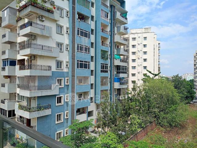 2 BHK Villa In Swetha Aryan For Sale In Jeedimetla