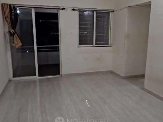 2 BHK Villa In Stone Bappa Residency for Rent In Hinjewadi