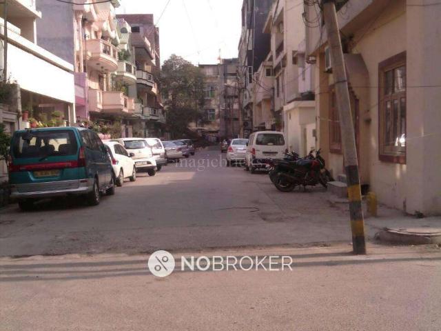 2 BHK Villa In State Bank Colony for Rent In Gujranwala Town