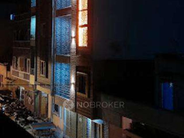2 BHK Villa In Stand Alone Building for Lease In Ni Royal Residence
