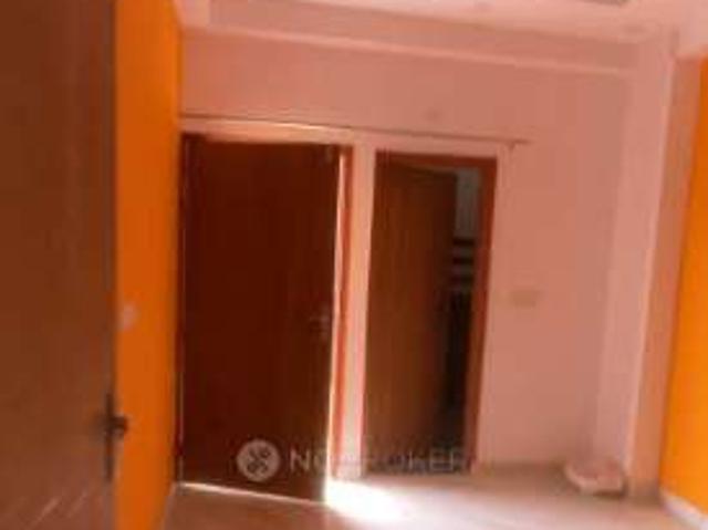 2 BHK Villa In Stand Alone Building for Rent In Dwarka