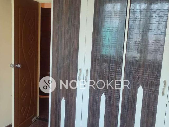 2 BHK Villa In Standalone Building for Lease In Sri Gurura