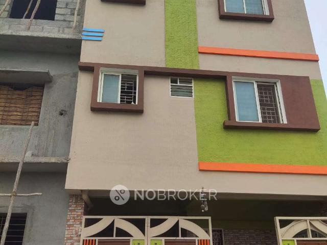 2 BHK Villa In Standalone Building for Rent In Mylasandra