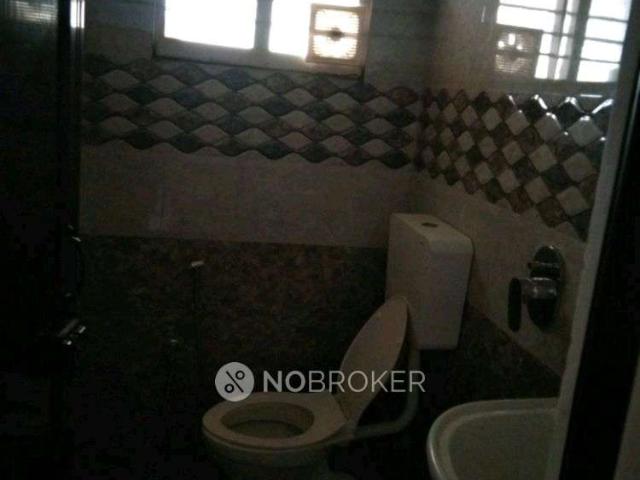 2 BHK Villa In Standalone Building for Rent In Chikkawadayarapura
