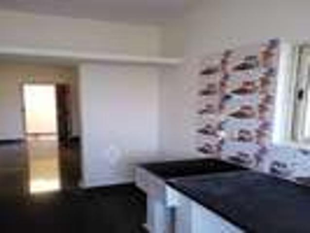 2 BHK House for Rent In Doddanagamangala