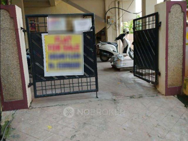 2 BHK Villa In Standalone Building for Rent In Kapra