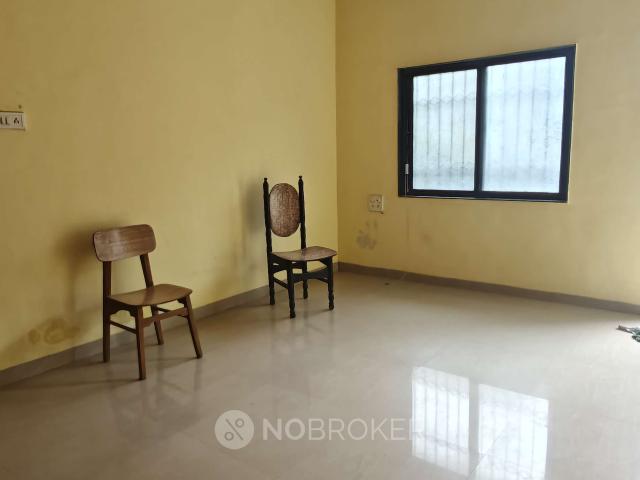 2 BHK Villa In Standalone Building for Rent In Pimpri chi