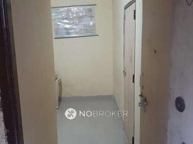 2 BHK Villa In Standalone Building for Rent In Pimpri chi