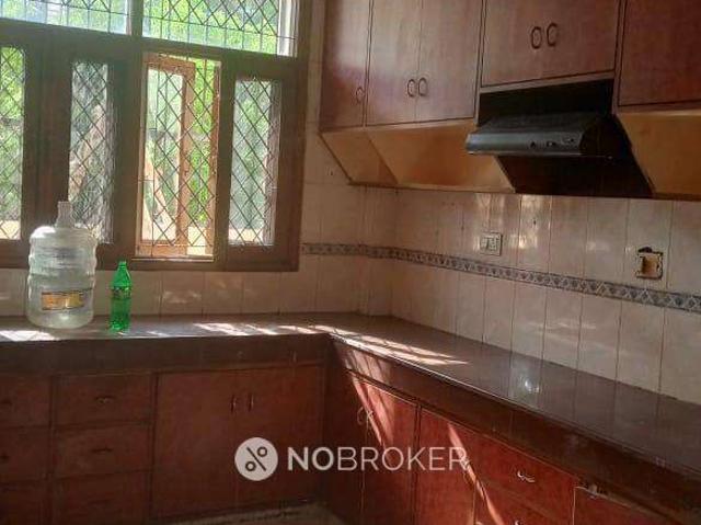 2 BHK Villa In Standalone Building For Sale In Sector 25