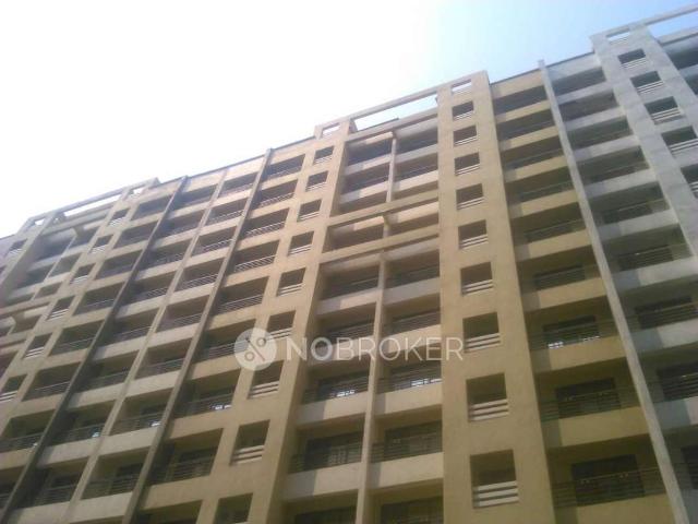 2 BHK Villa In Star Heights For Sale In Vasai virar