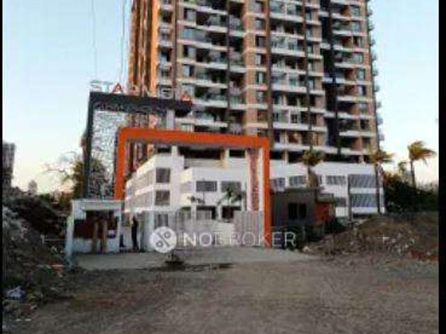 2 BHK Villa In Star Vista By Arko for Rent In Pimpri chinchwad