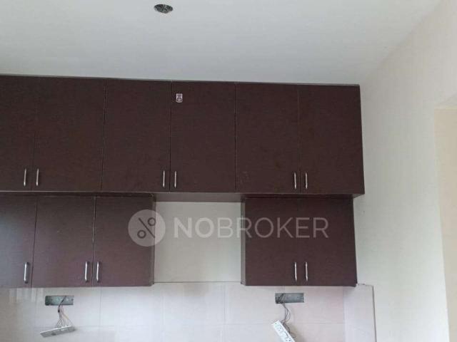 2 BHK Villa In Starwood Towers 2.0, N for Rent In Krishnav