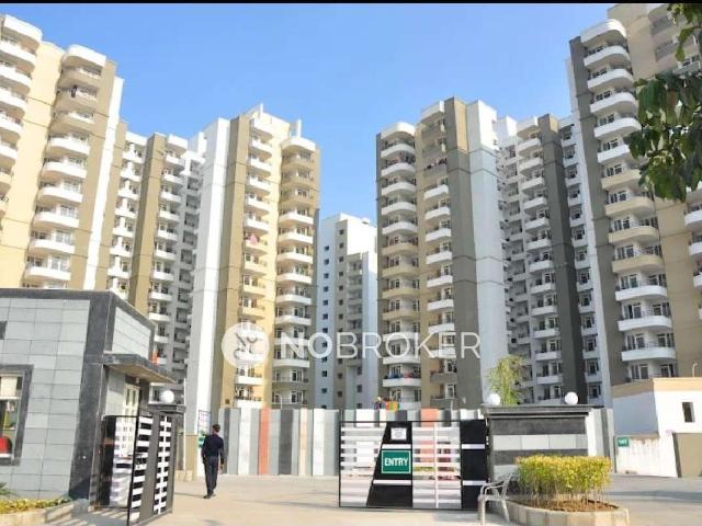2 BHK Villa In Stellar Mi Citihomes For Sale In Omicron Iii