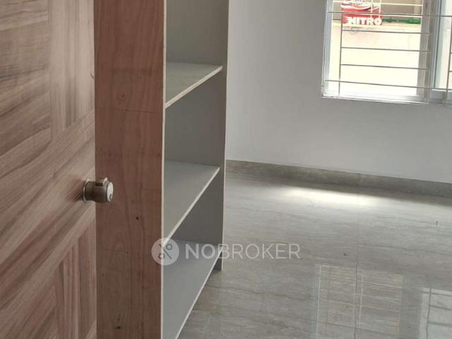 2 BHK Villa In Sterling Abode Yapra for Rent In Yapral