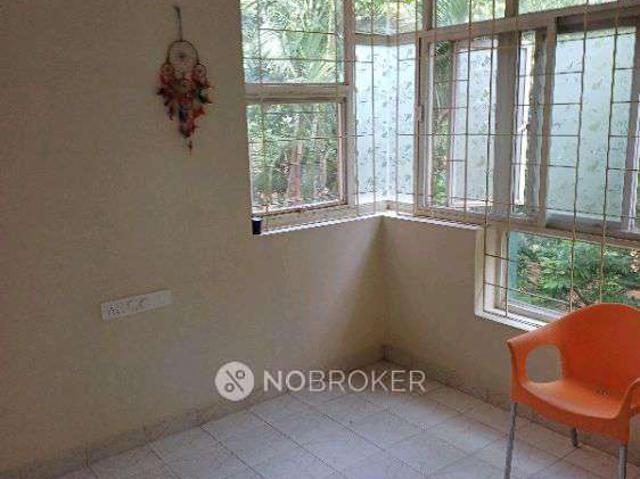 2 BHK Villa In Sumashaila Township For Sale In Textile Park