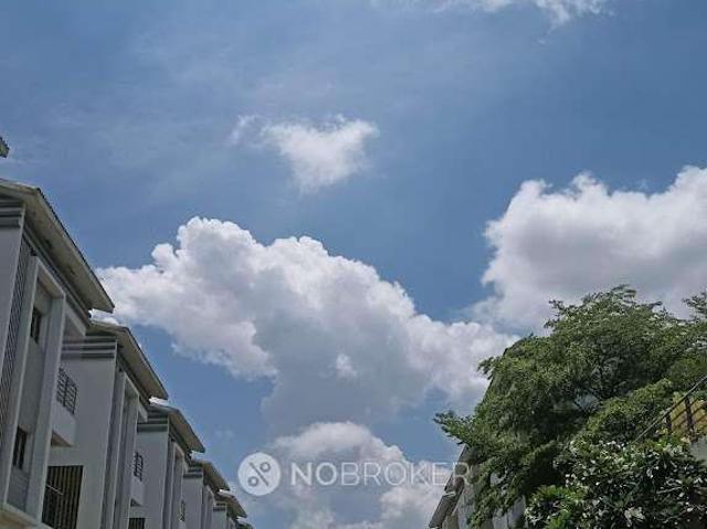 2 BHK Villa In Sunway Opus For Sale In Miyapur